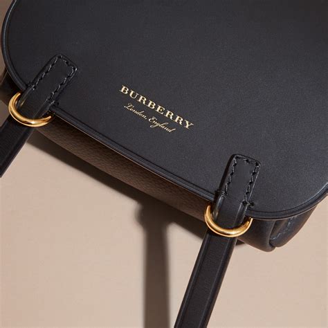 burberry bridle bag baby|authentic Burberry bag online.